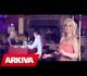 Arjana Leti - Pareliu 