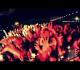 Don Enio - Hot line 