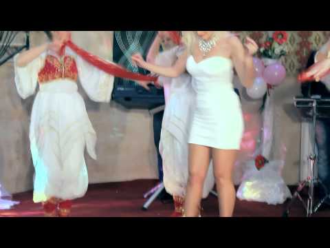 Elona Leka - Dashuri per interes 