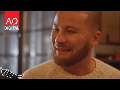 Lyrical Son - Hey Hey Hey