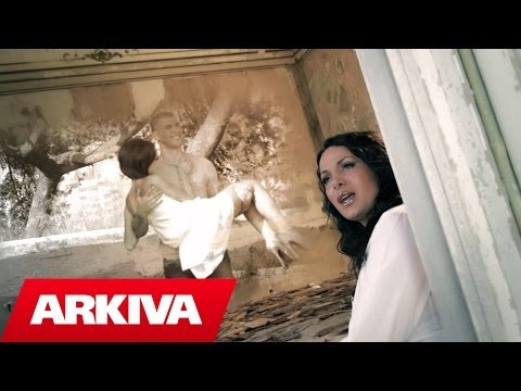 Eli Malaj - E mjera dashuri 