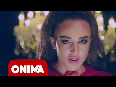 Lori - Dashuria Jon Nuk Ndahet