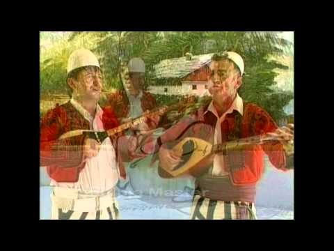 Perparim Brati dhe Hamit Kastrati - Kur po del qik
