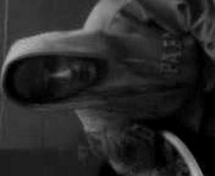 MC Qoppa Ft Arben Dhe Bledi - Emine-m (Rap HIP-HOP