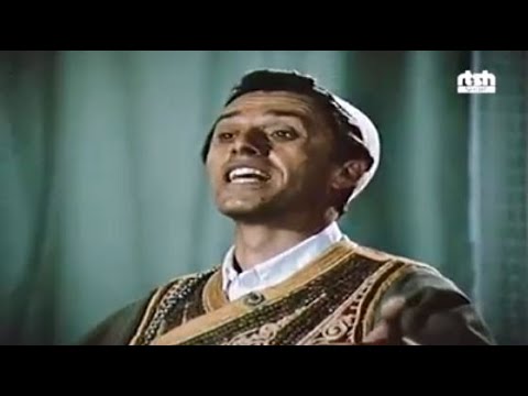 Shyqyri Alushi - Neper fusha, nder kodrina 