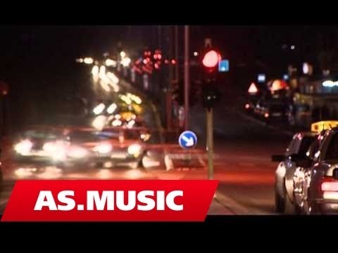 Alban Skenderaj - Eklips