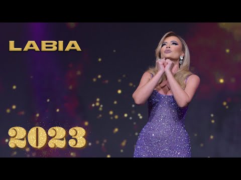 Mimoza Mustafa - Dhimt e Shpirtit