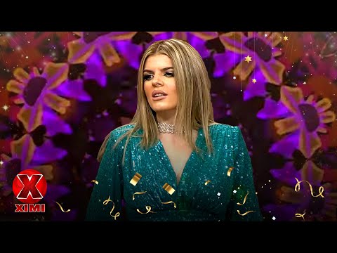 Kaqusha - Kalle dashni kalle