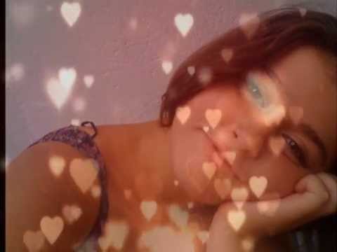  Shpresa Veseli - Se ka dal mem prit shqiponja