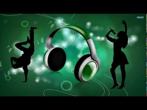 Xhemil Salihu - O qe mi qerove 