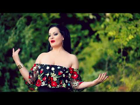 Zef Beka dhe Elizabeta Marku 