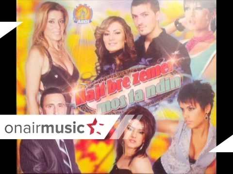  Lendita Selimi - Sot ose neser 