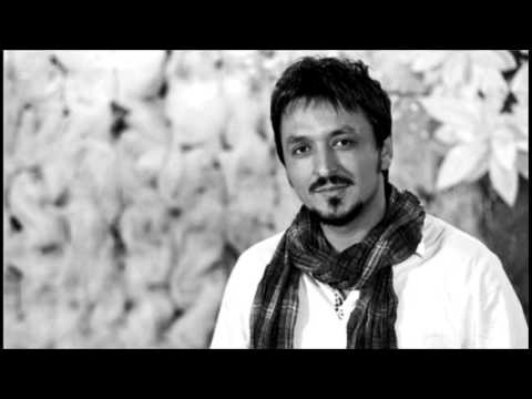 Hekuran Krasniqi - Edhe sonte