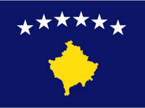 Florian beqiri - Kan luftu trimat