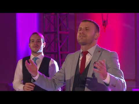 Zemri - Hajde kalle sonte krejt 