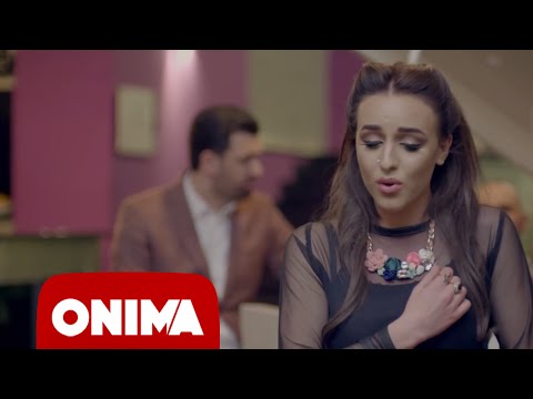 Daim Lala - O zot nane