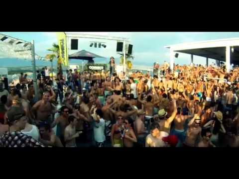 Tuna - E para dhe e fundit 