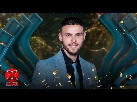 Endriti - Jo jo nuk e di