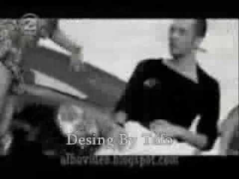 Berkan Asllani - Maraton