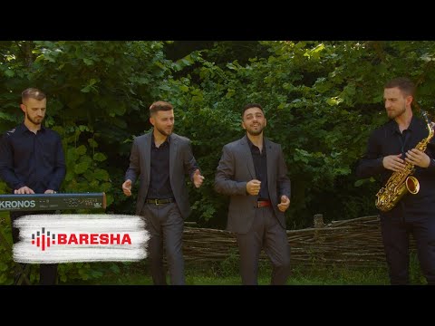 Vellezerit Meziu - Potpuri Dasmash