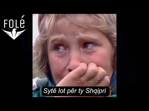 Don Phenom - Syte Lot