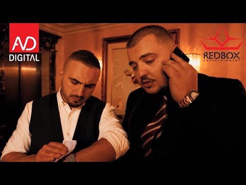 Gjiko ft Lumi B - Kush je ti