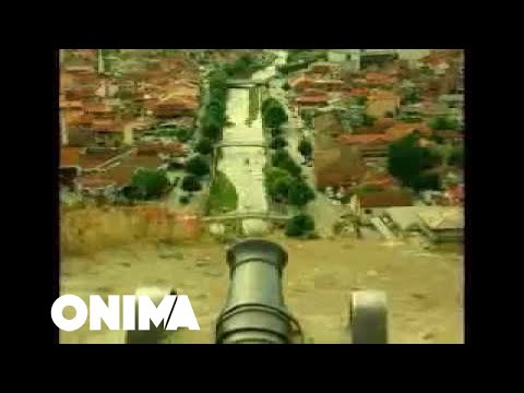 Neki Emra - Qyteti im