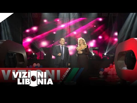 Mahmut Ferati - Rob i dashnise 