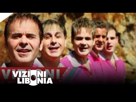 Vellezerit Mziu - Si drandafili 