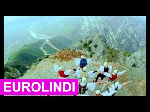 Nikoll Nikprelaj - O sot o kurr