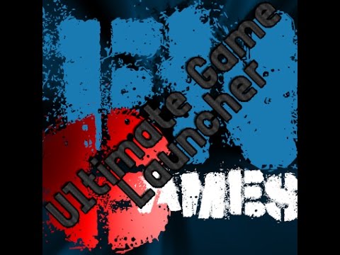 Libraries - Shortcutlnk