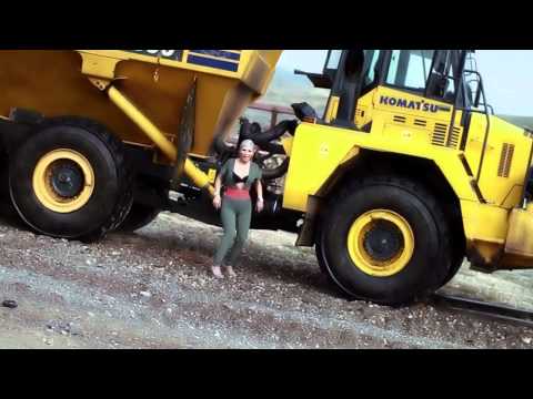 Mihrije Braha  - Tigresh 