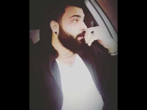 Astrit Halitaj - Sa katile