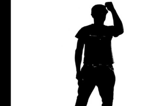 Agron Llakaj - Syri nami