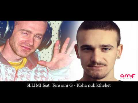 Halime Mani - SHKO KURR MOS U KTHE