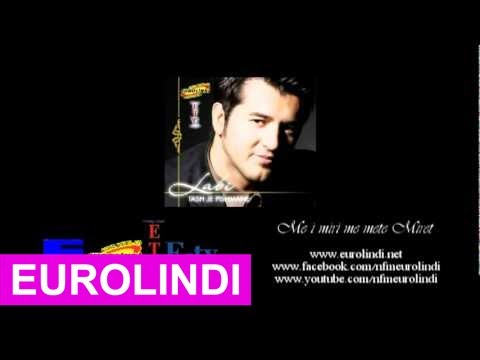 Labinot Tahiri - Mka mar malli 