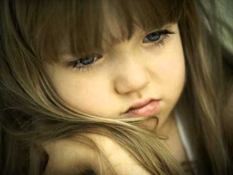 Duli - Eja,eja Zemer 