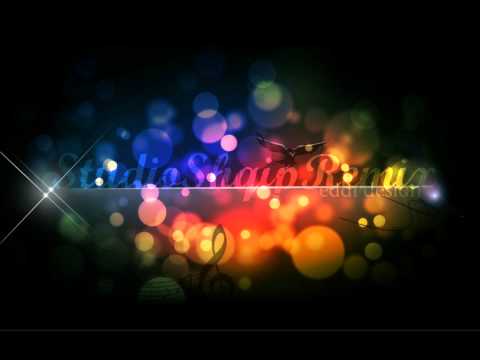  Sahit Veseli - Shum Shpejt Bashk Kemi Me Kon 