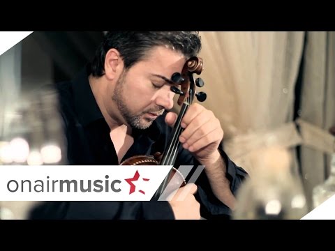 Sunaj Saraqi - Nene Me Fal 