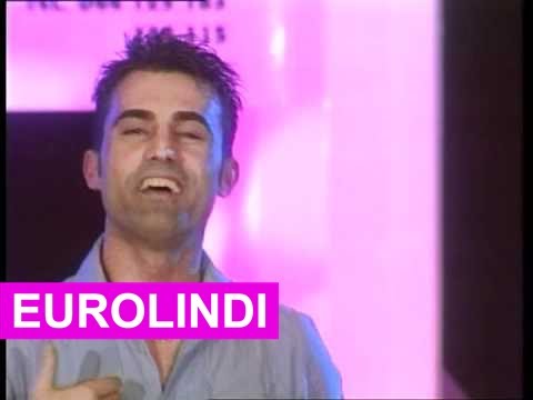 Smail Puraj - Gjermania para ska