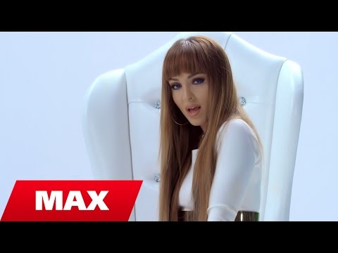 Adelina Berisha - Jo mo