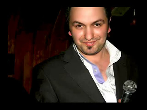 Xhela - Krejt I Ke Haram