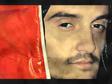 Vllezrit Abazi - Dit e Shpirtit ne Ket Jet 