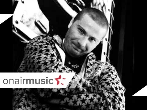 Lyrical_Son_-_Mu_Ba_Estrad