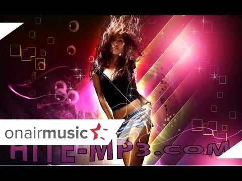 Agron Ahmeti - Atmosfera 