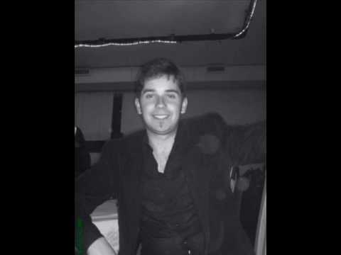 Lavi - Fjala prish Fjala ndreq