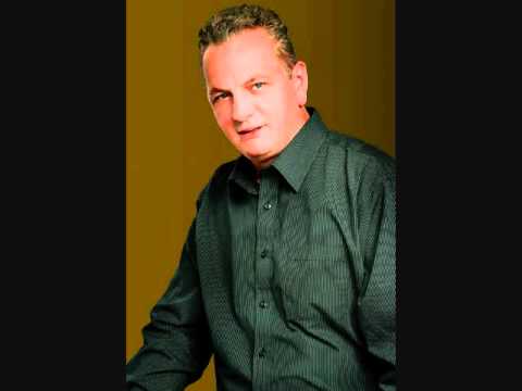 Myhedin Studenica - Fotografia 