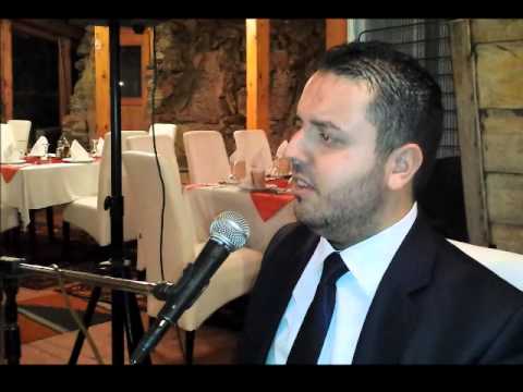 Burim Demiri - Tradhtare 