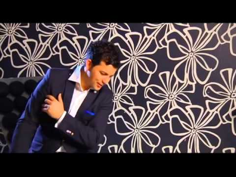 Visar Rexhepi - Tabu Teme