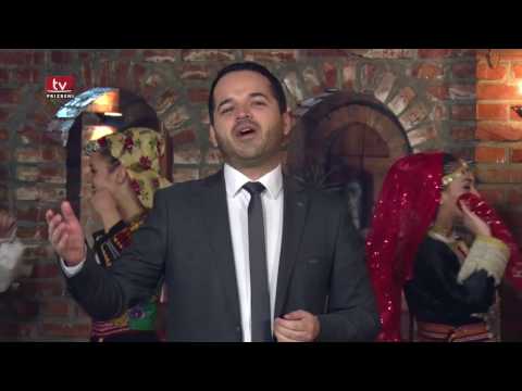 Fatmir-Hoxha-Potpuri